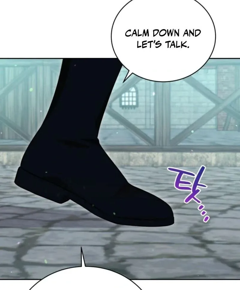Please Become My New Sister-in-Law! Chapter 36 page 80 - 