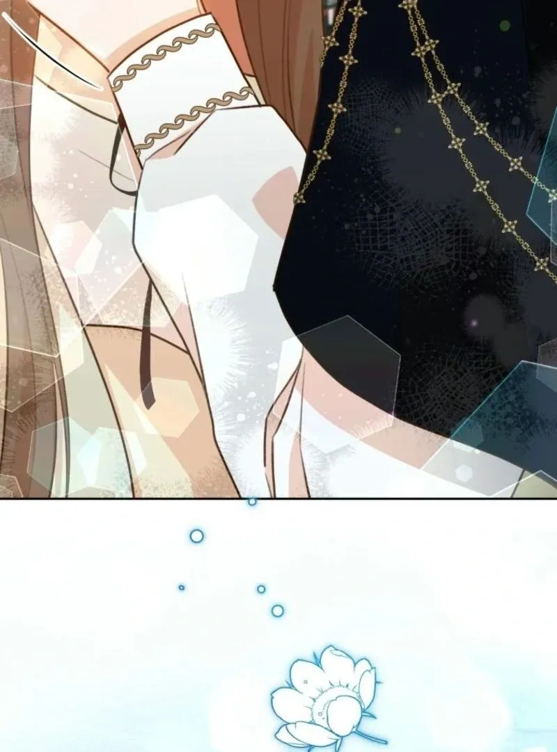 Please Become My New Sister-in-Law! Chapter 36 page 84 - 
