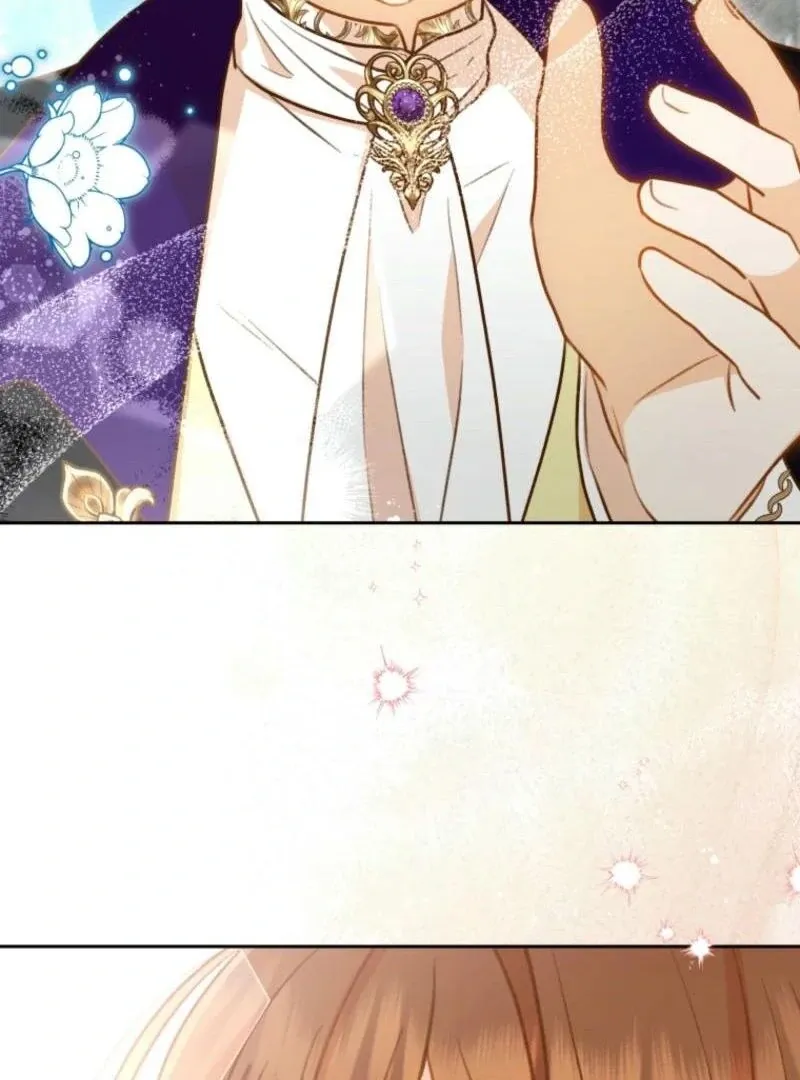 Please Become My New Sister-in-Law! Chapter 36 page 86 - 