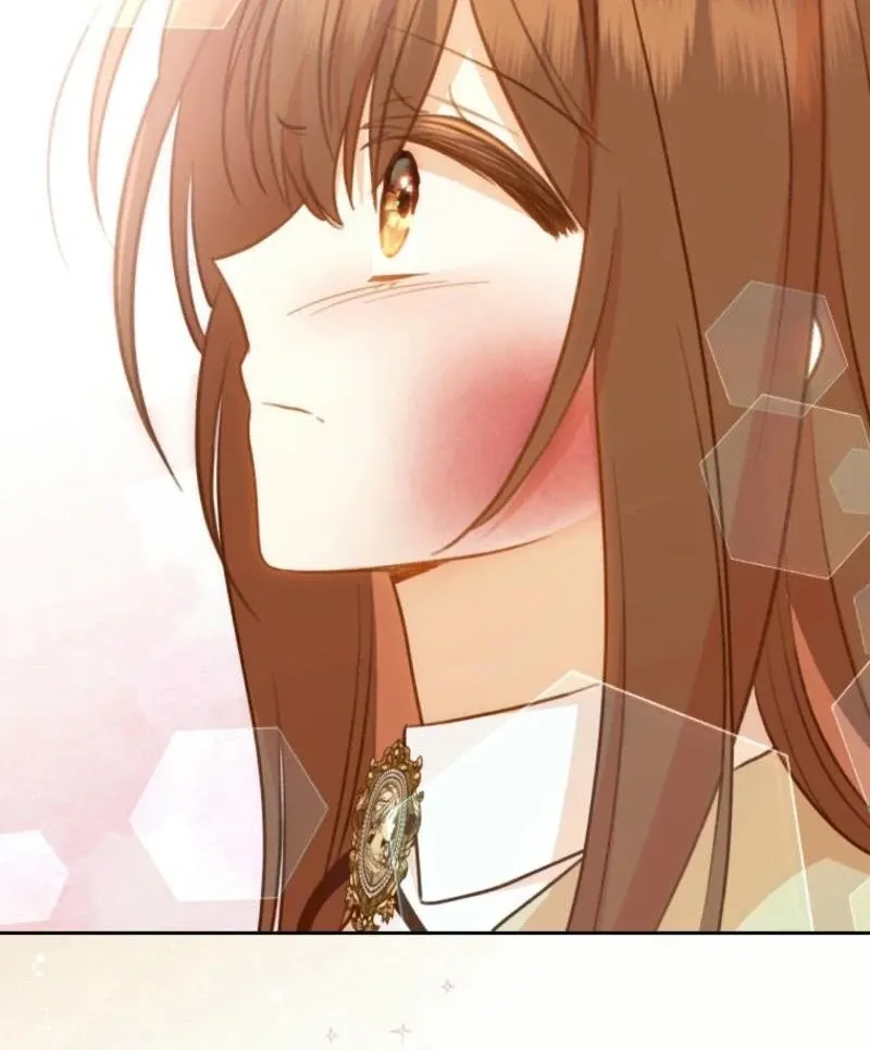 Please Become My New Sister-in-Law! Chapter 36 page 87 - 