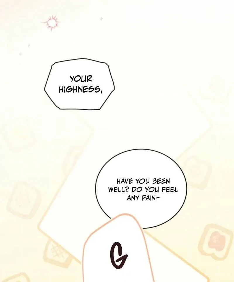 Please Become My New Sister-in-Law! Chapter 36 page 88 - 