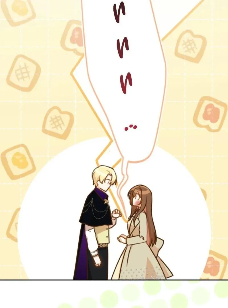 Please Become My New Sister-in-Law! Chapter 36 page 89 - 