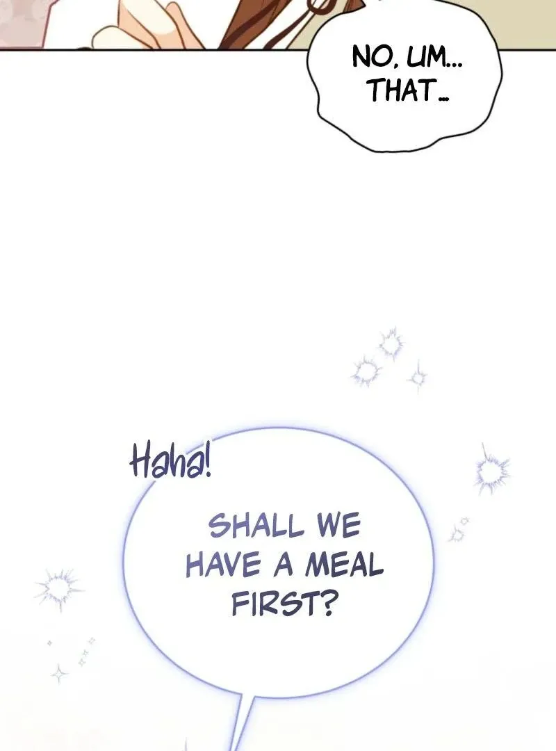 Please Become My New Sister-in-Law! Chapter 36 page 92 - 