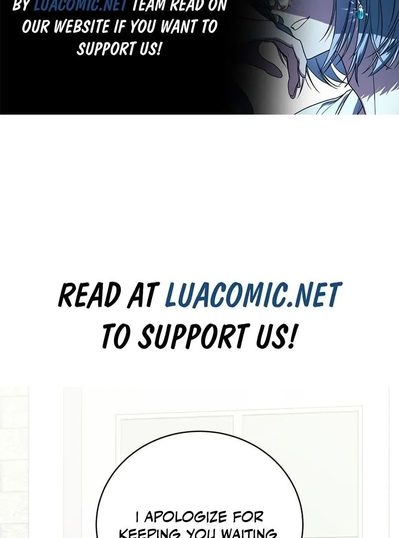 Please Become My New Sister-in-Law! Chapter 4 page 2 - 