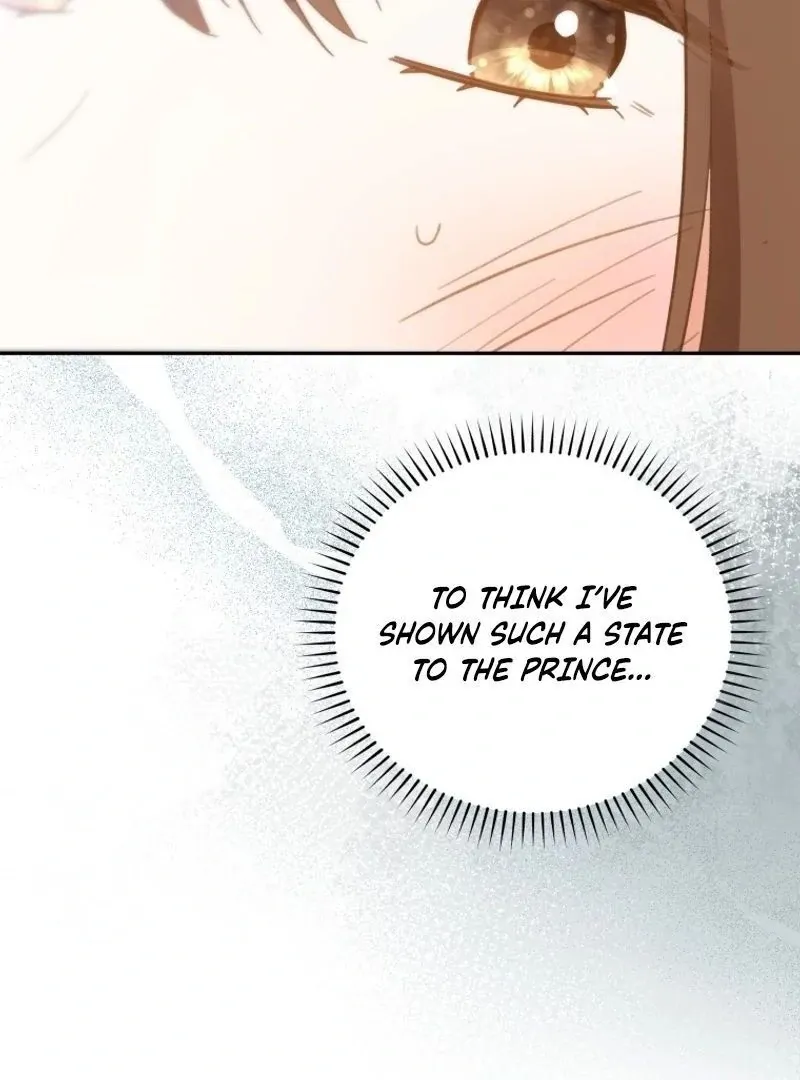 Please Become My New Sister-in-Law! Chapter 4 page 11 - 