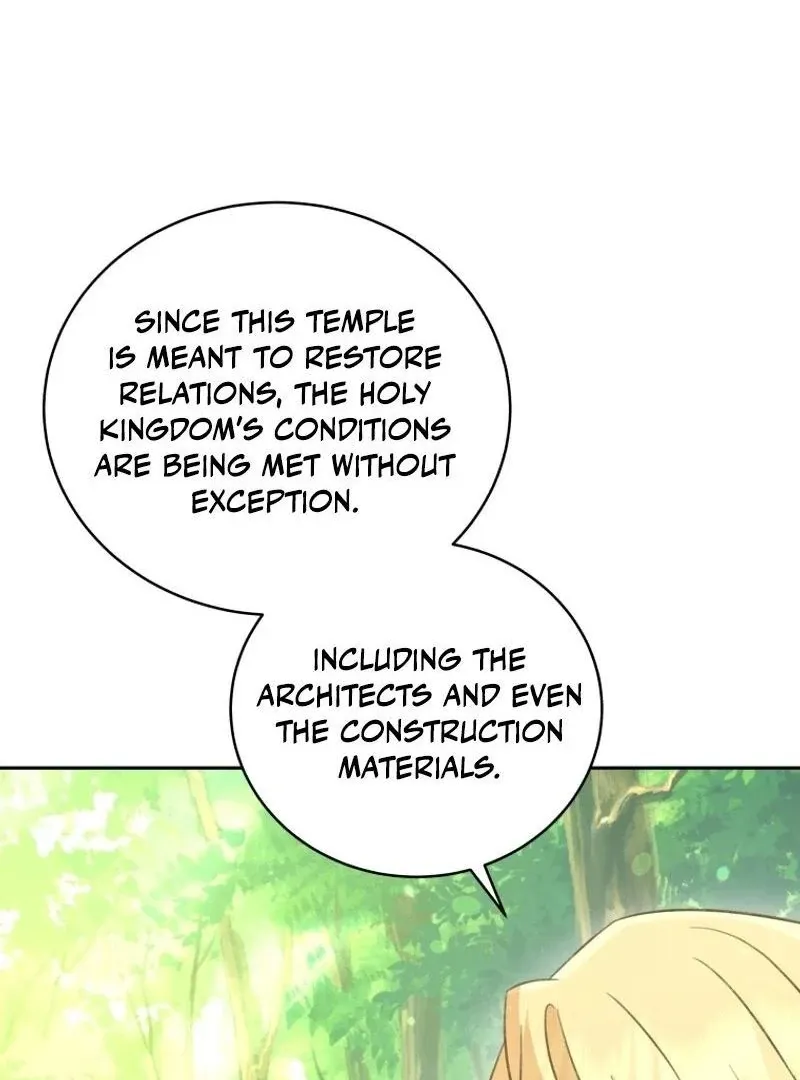 Please Become My New Sister-in-Law! Chapter 4 page 105 - 