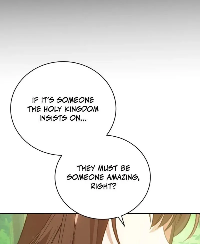 Please Become My New Sister-in-Law! Chapter 4 page 111 - 