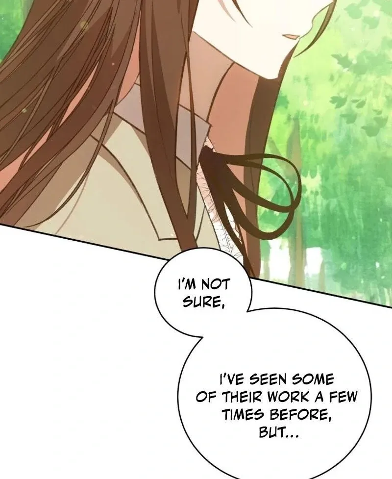 Please Become My New Sister-in-Law! Chapter 4 page 112 - 