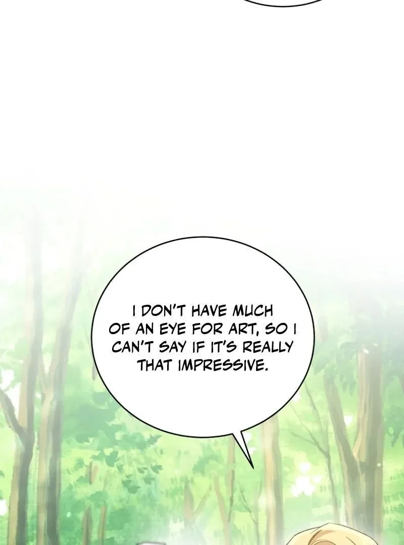 Please Become My New Sister-in-Law! Chapter 4 page 113 - 