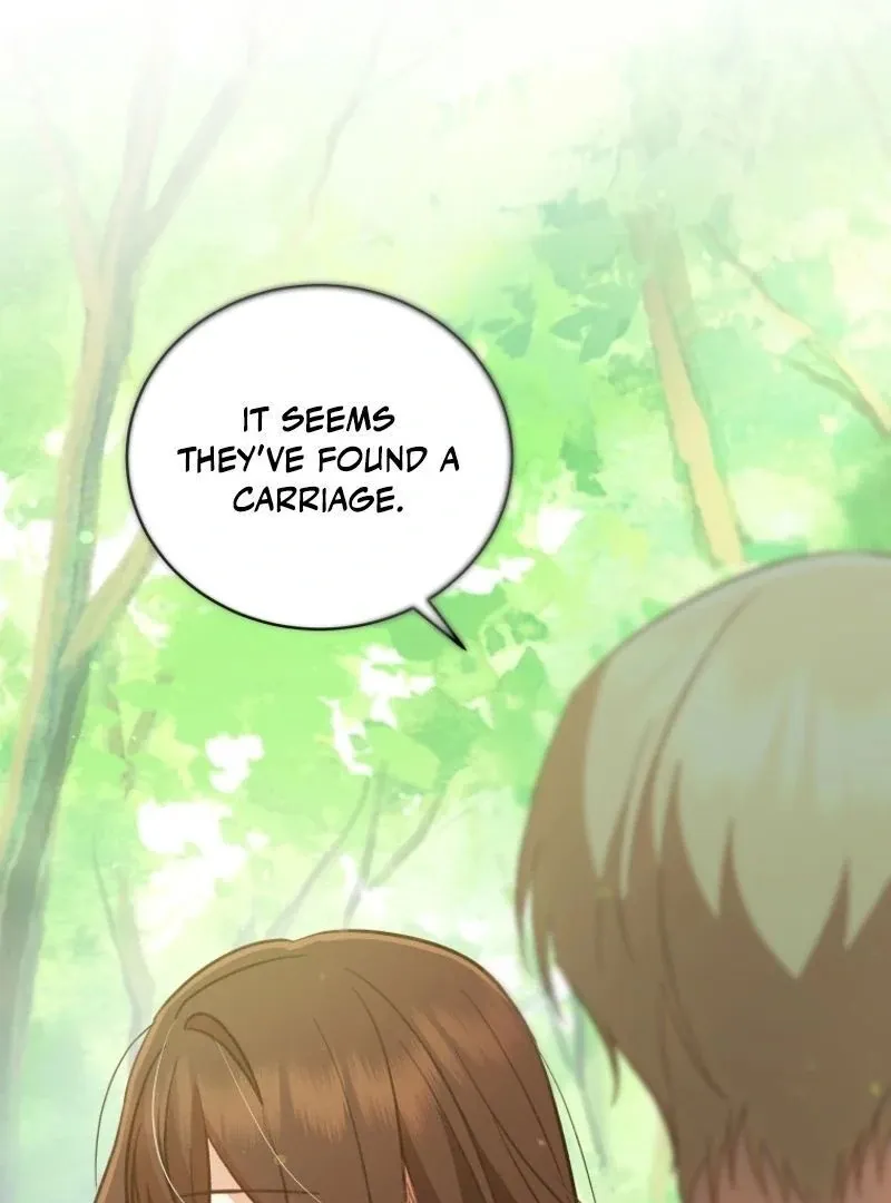 Please Become My New Sister-in-Law! Chapter 4 page 115 - 