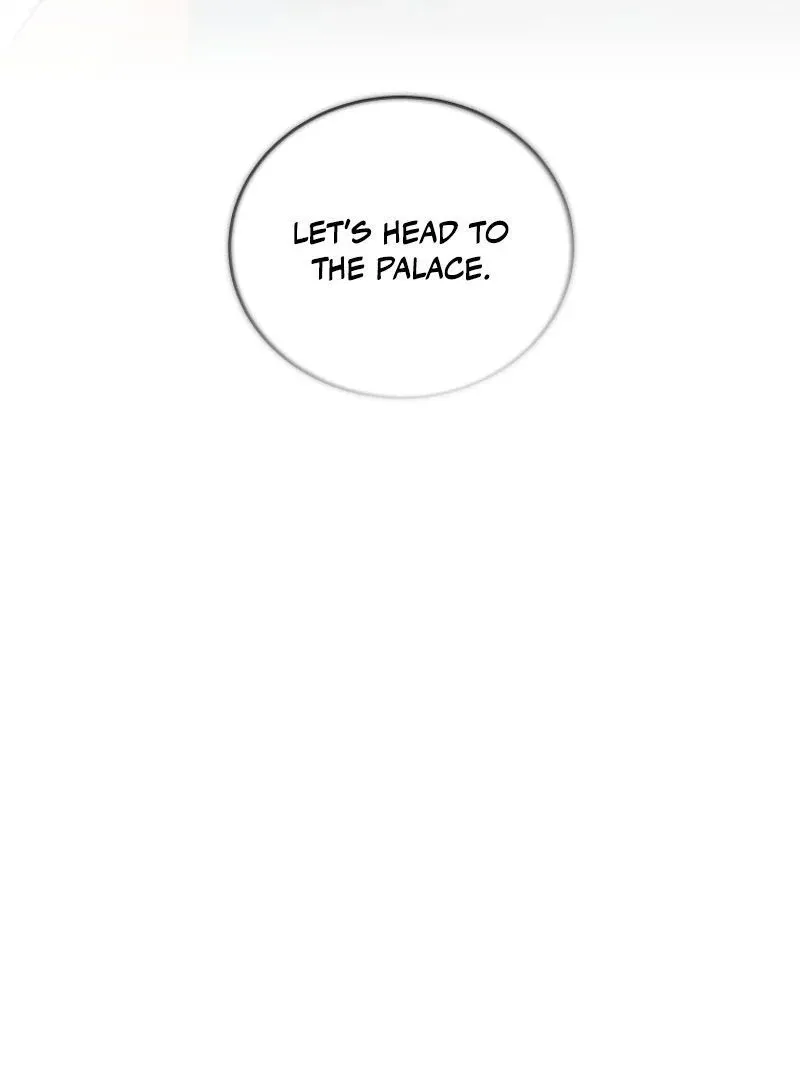 Please Become My New Sister-in-Law! Chapter 4 page 117 - 