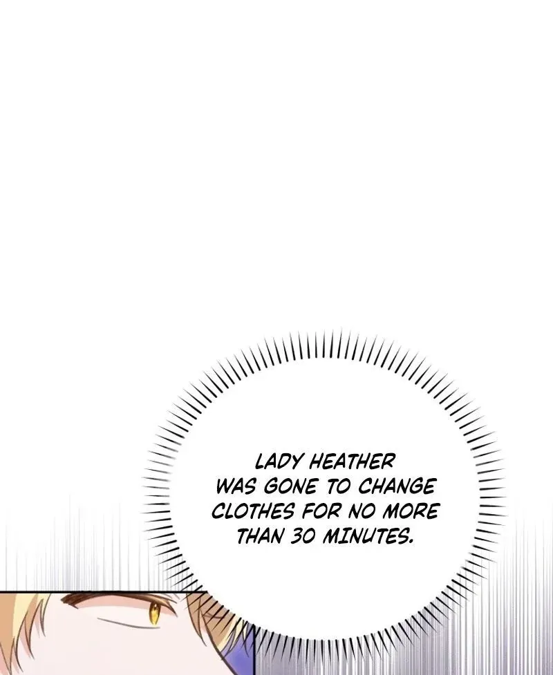 Please Become My New Sister-in-Law! Chapter 4 page 15 - 