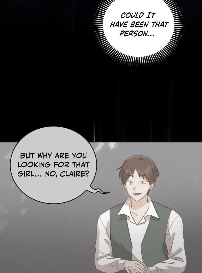Please Become My New Sister-in-Law! Chapter 4 page 17 - 