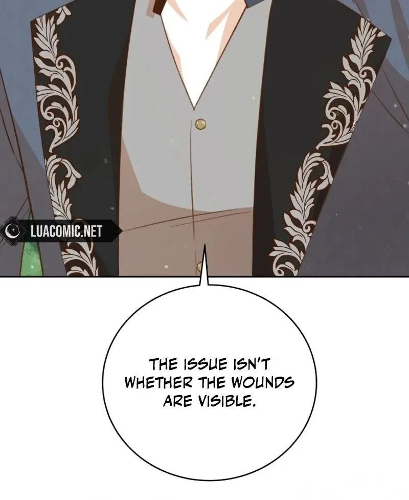 Please Become My New Sister-in-Law! Chapter 4 page 23 - 