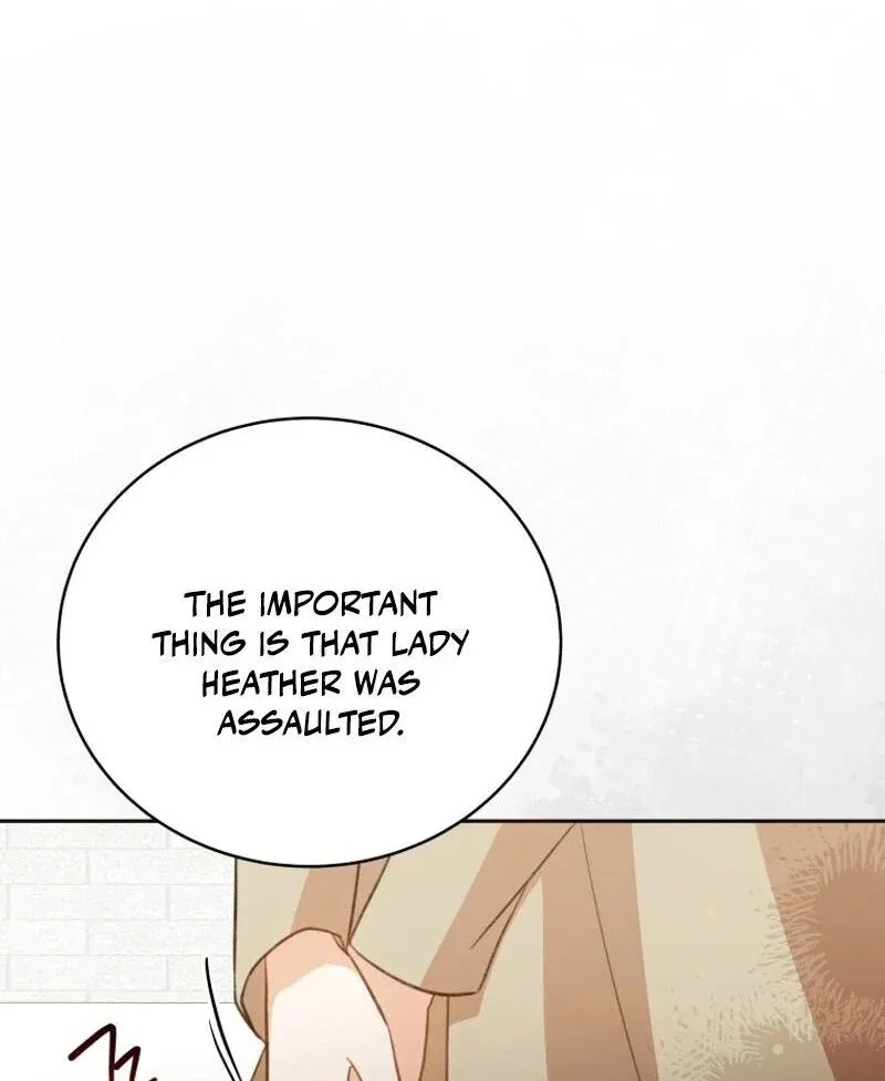 Please Become My New Sister-in-Law! Chapter 4 page 24 - 