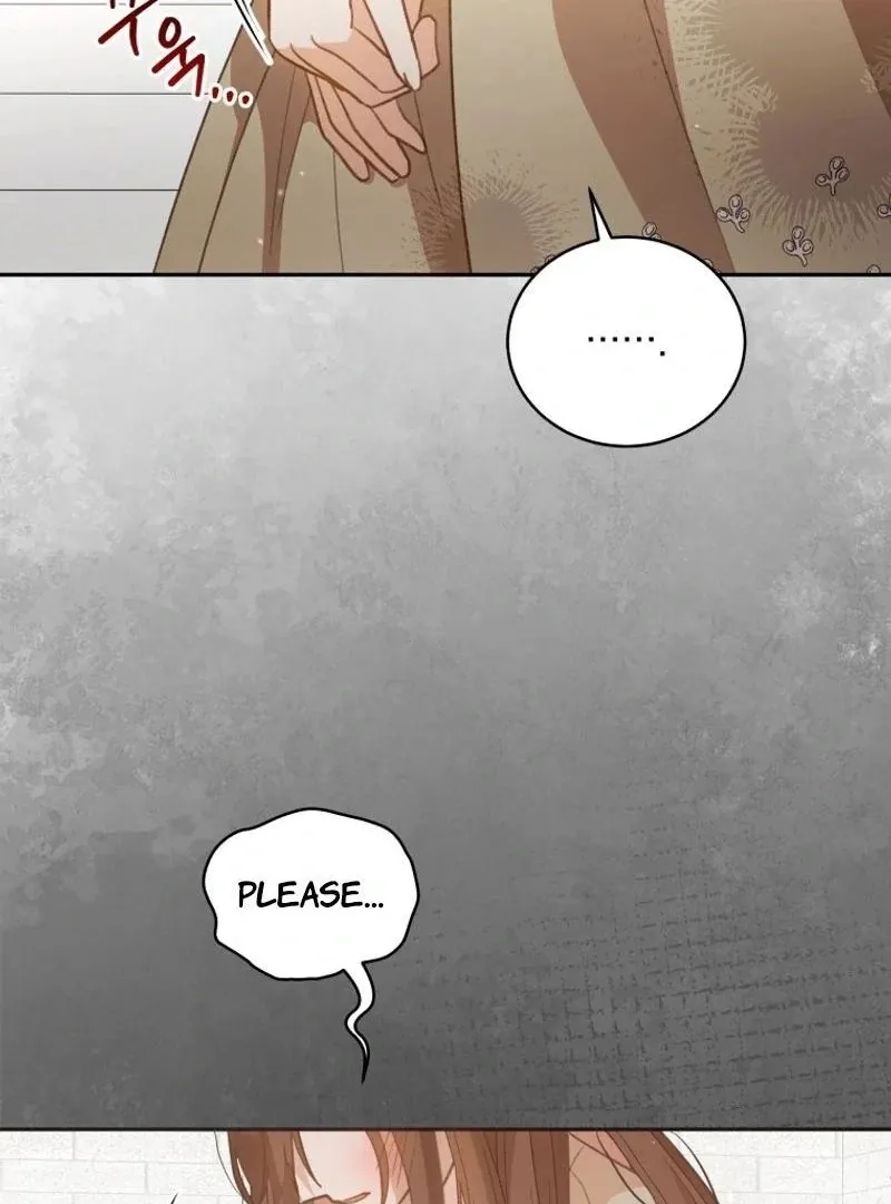 Please Become My New Sister-in-Law! Chapter 4 page 25 - 