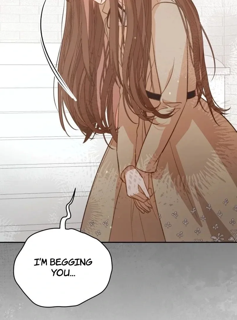 Please Become My New Sister-in-Law! Chapter 4 page 26 - 
