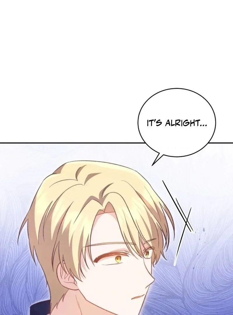 Please Become My New Sister-in-Law! Chapter 4 page 4 - 