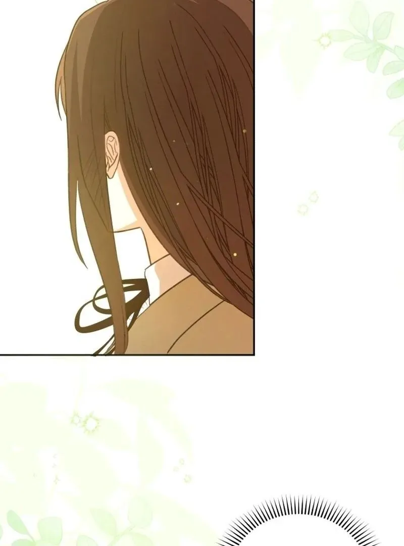 Please Become My New Sister-in-Law! Chapter 4 page 34 - 