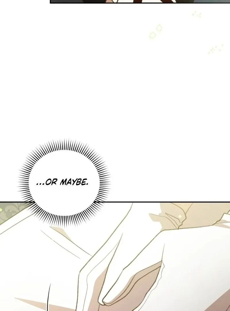 Please Become My New Sister-in-Law! Chapter 4 page 36 - 