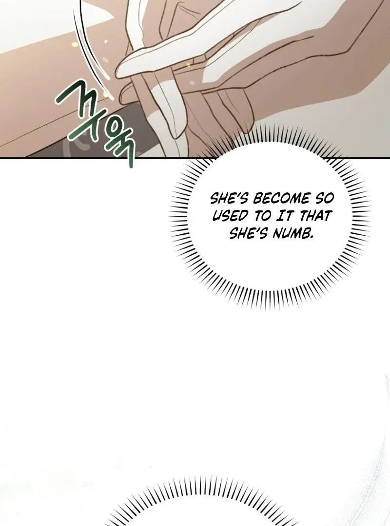 Please Become My New Sister-in-Law! Chapter 4 page 37 - 