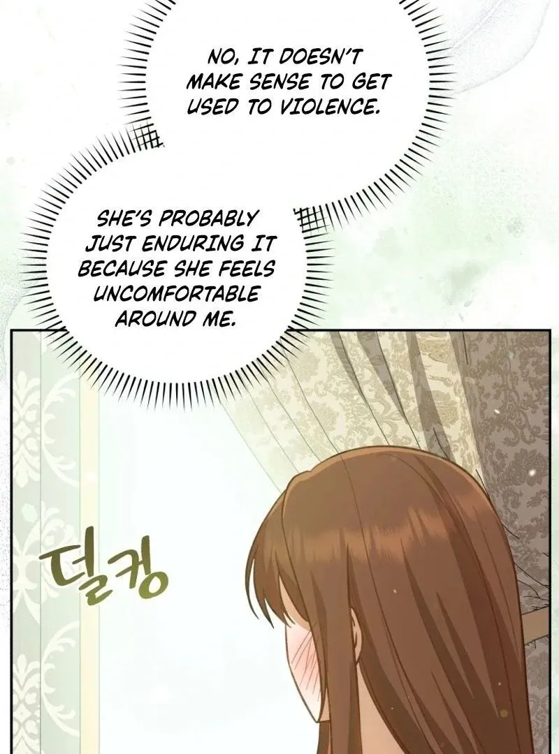 Please Become My New Sister-in-Law! Chapter 4 page 38 - 