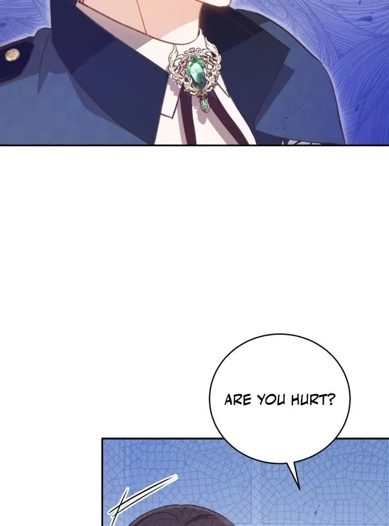 Please Become My New Sister-in-Law! Chapter 4 page 5 - 