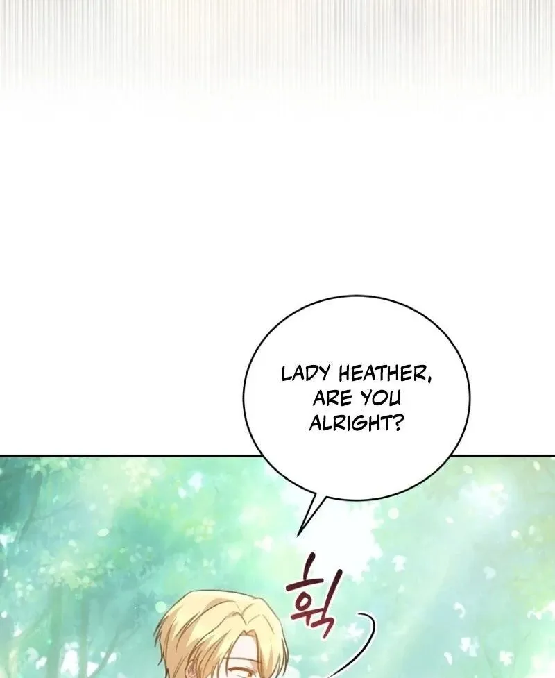 Please Become My New Sister-in-Law! Chapter 4 page 56 - 