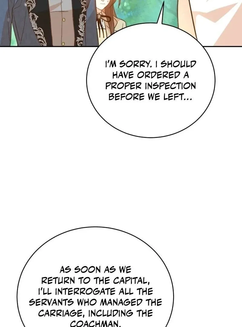 Please Become My New Sister-in-Law! Chapter 4 page 61 - 