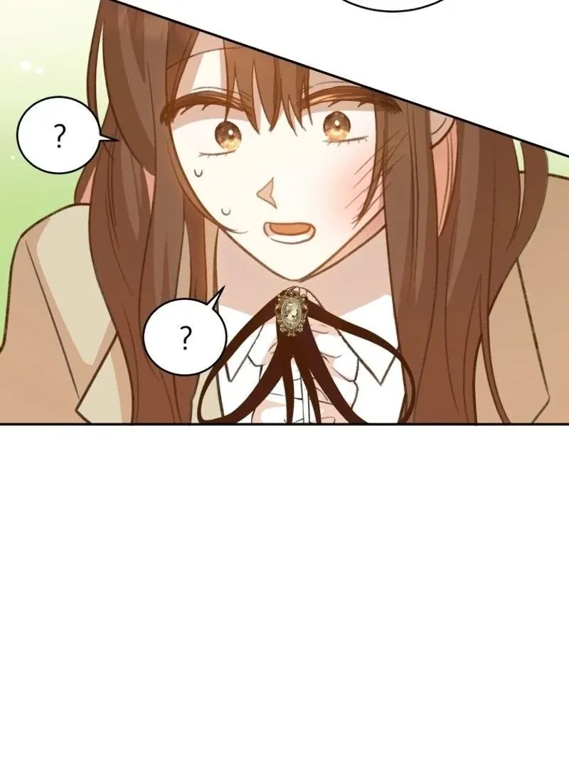 Please Become My New Sister-in-Law! Chapter 4 page 66 - 