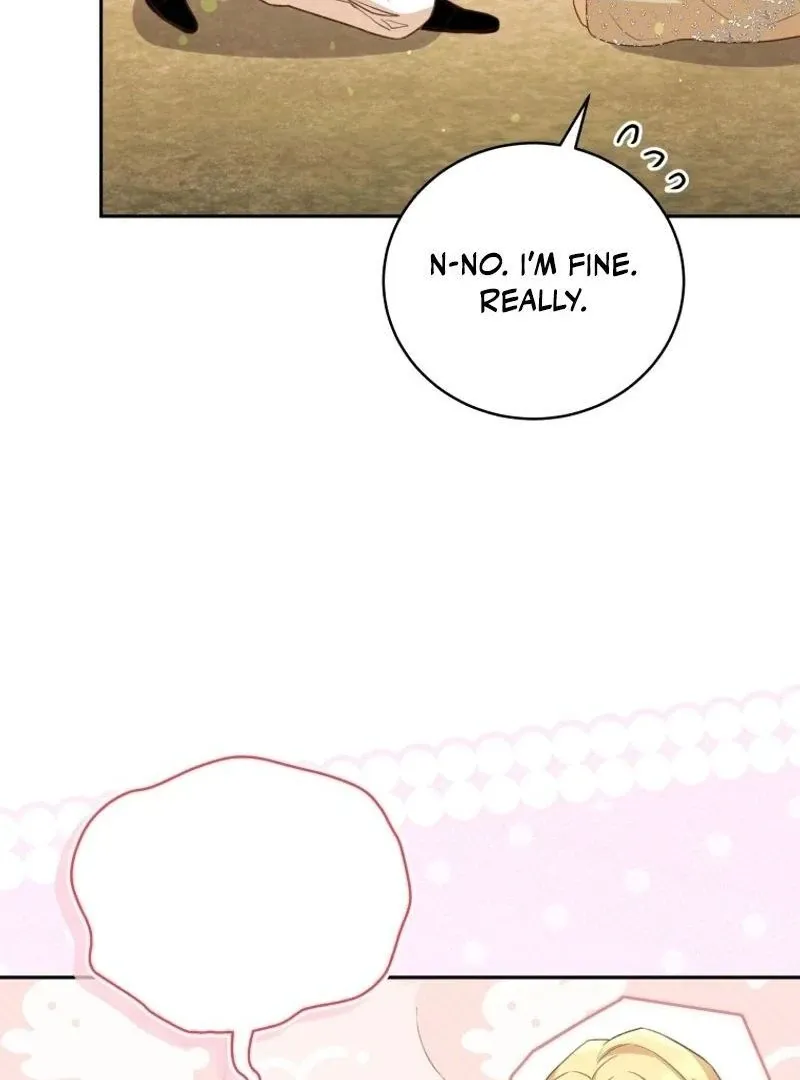 Please Become My New Sister-in-Law! Chapter 4 page 68 - 