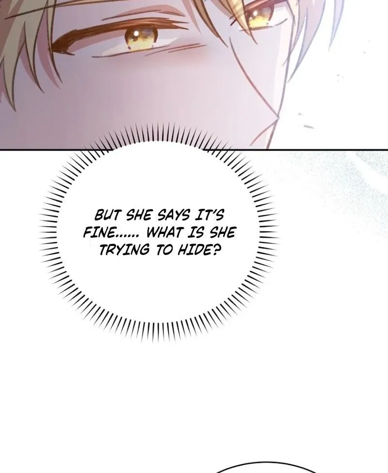Please Become My New Sister-in-Law! Chapter 4 page 8 - 