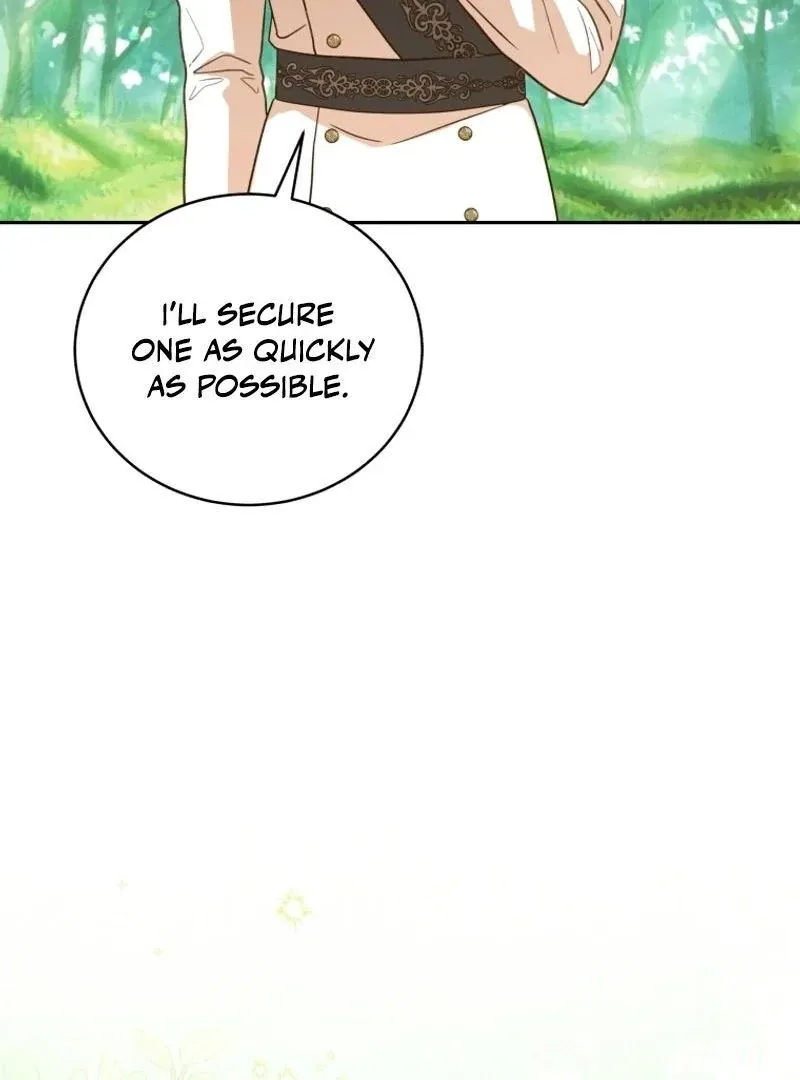 Please Become My New Sister-in-Law! Chapter 4 page 73 - 