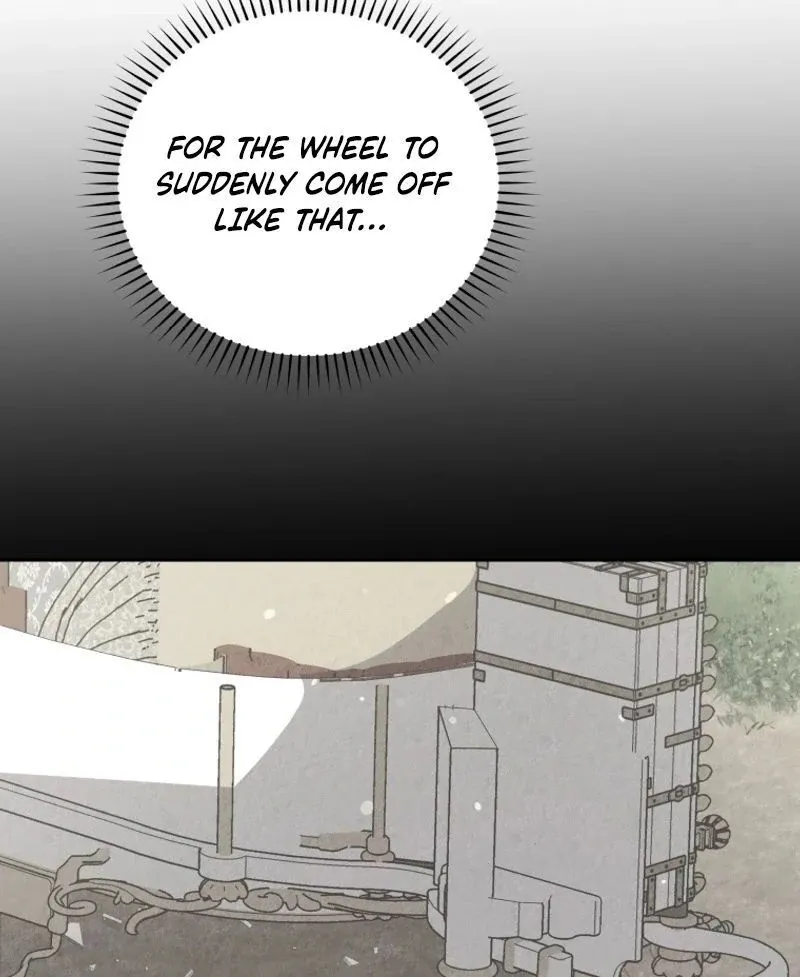 Please Become My New Sister-in-Law! Chapter 4 page 79 - 