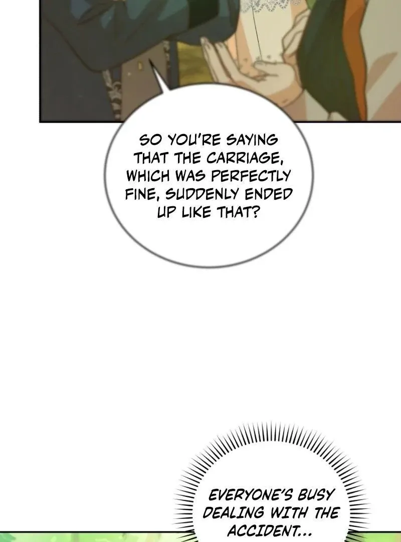 Please Become My New Sister-in-Law! Chapter 4 page 83 - 