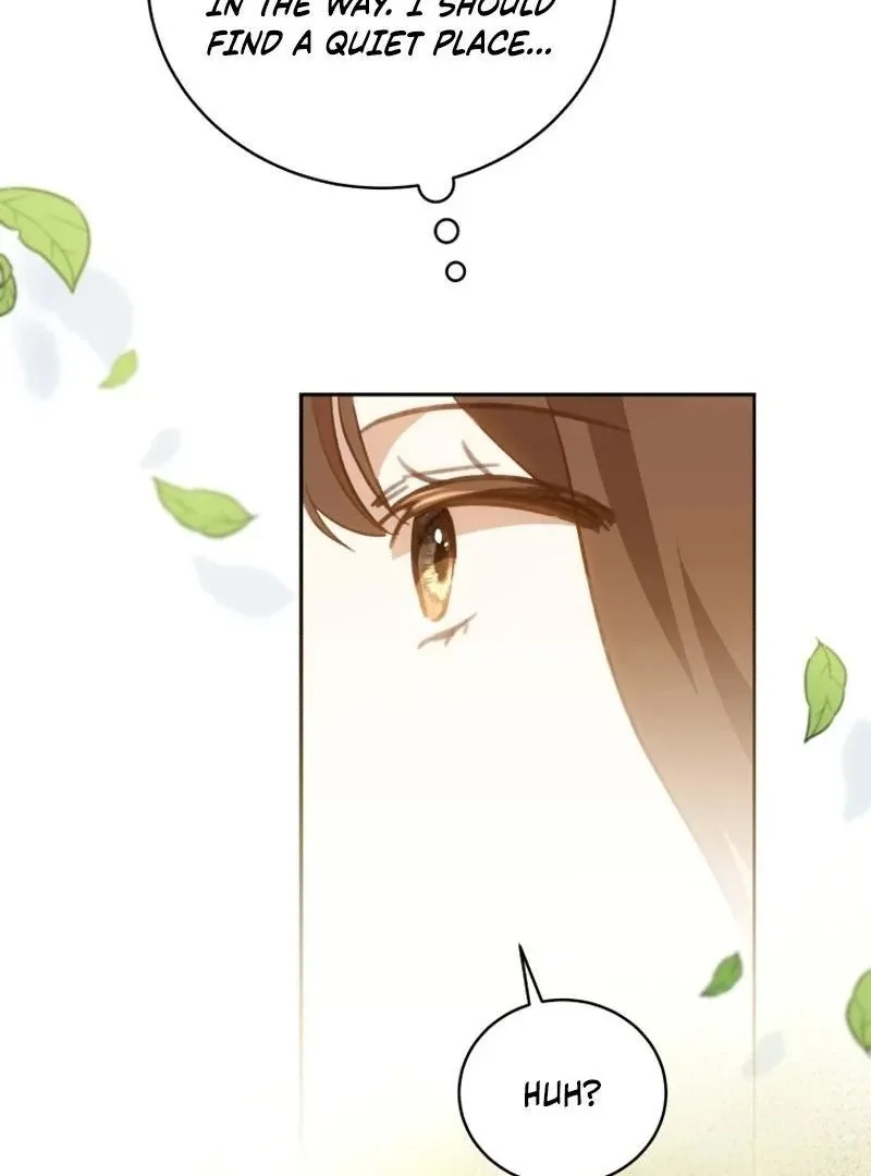 Please Become My New Sister-in-Law! Chapter 4 page 85 - 