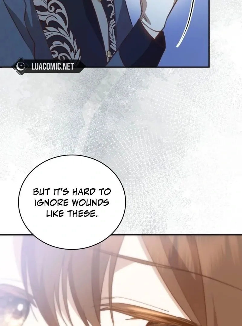 Please Become My New Sister-in-Law! Chapter 4 page 10 - 