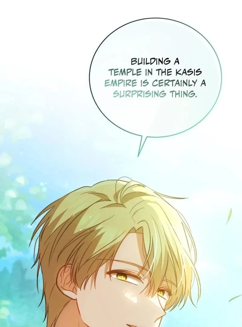 Please Become My New Sister-in-Law! Chapter 4 page 93 - 