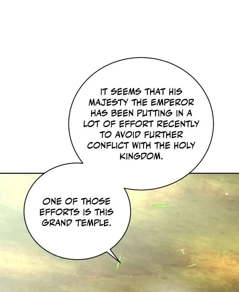 Please Become My New Sister-in-Law! Chapter 4 page 95 - 