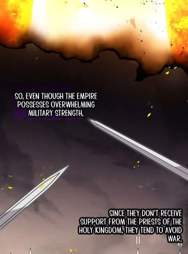 Please Become My New Sister-in-Law! Chapter 4 page 100 - 