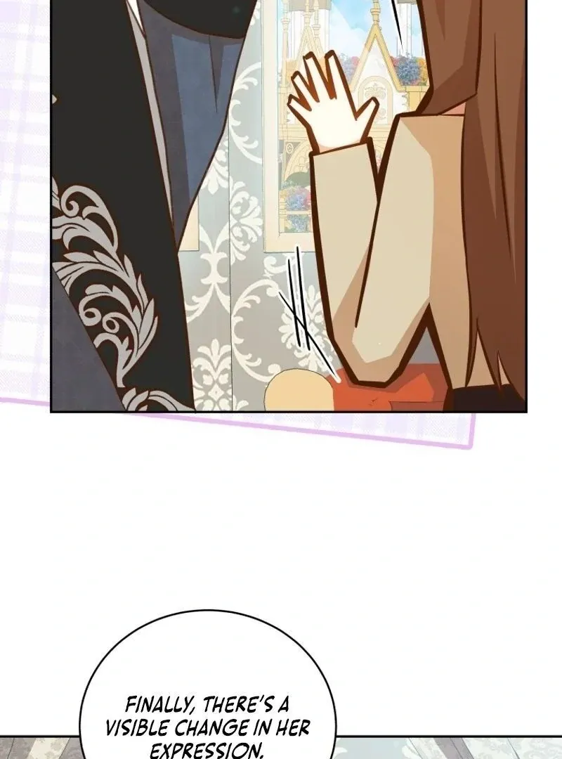 Please Become My New Sister-in-Law! Chapter 5 page 11 - 