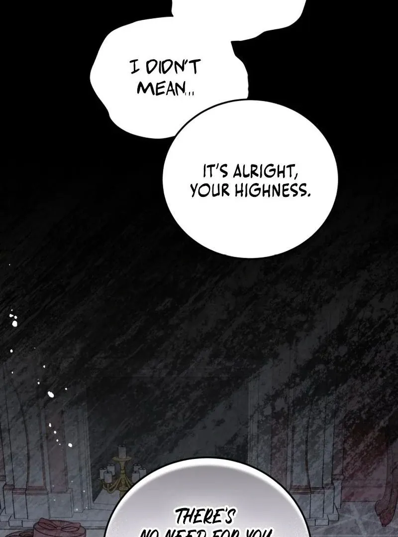 Please Become My New Sister-in-Law! Chapter 5 page 101 - 