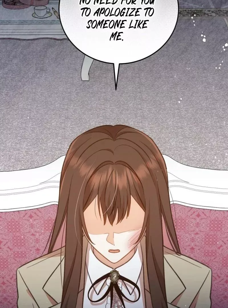 Please Become My New Sister-in-Law! Chapter 5 page 102 - 
