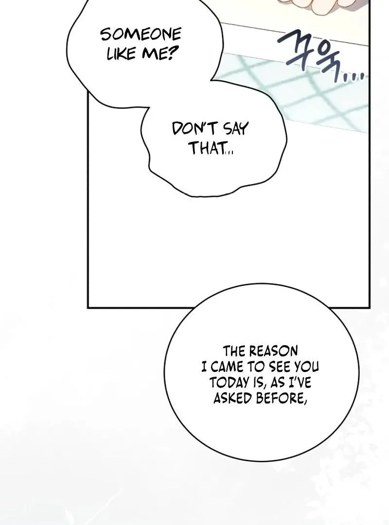 Please Become My New Sister-in-Law! Chapter 5 page 104 - 