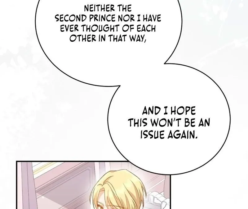 Please Become My New Sister-in-Law! Chapter 5 page 107 - 