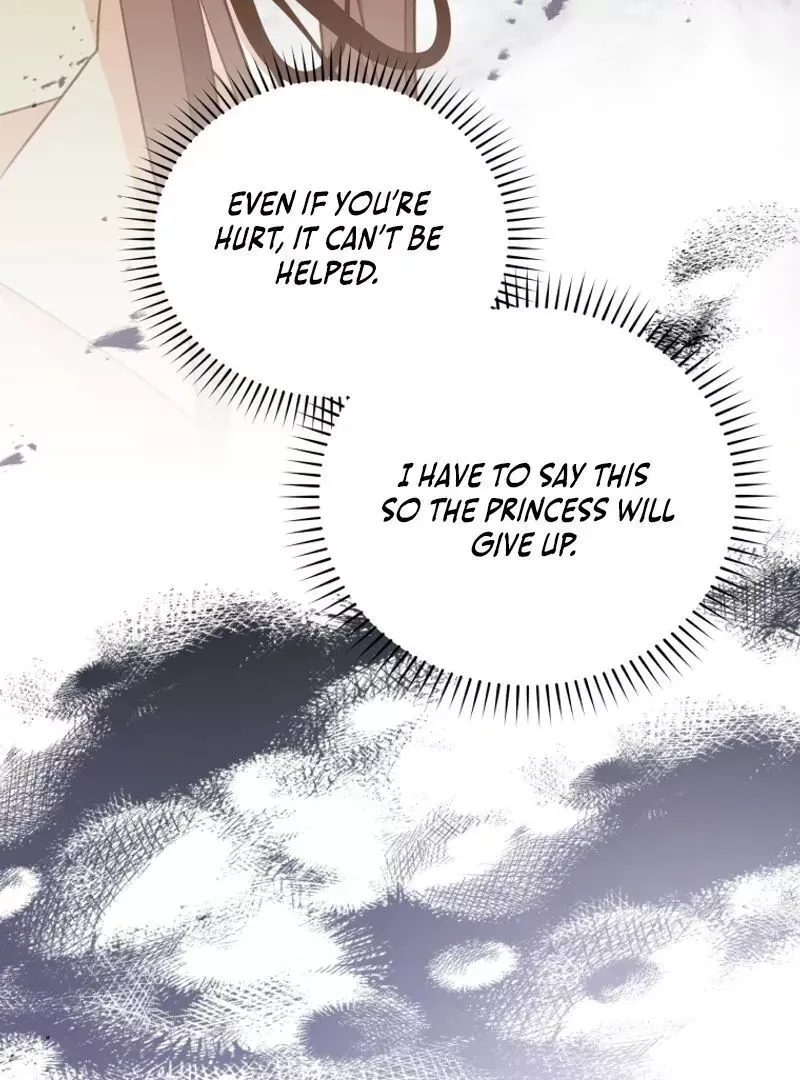 Please Become My New Sister-in-Law! Chapter 5 page 112 - 