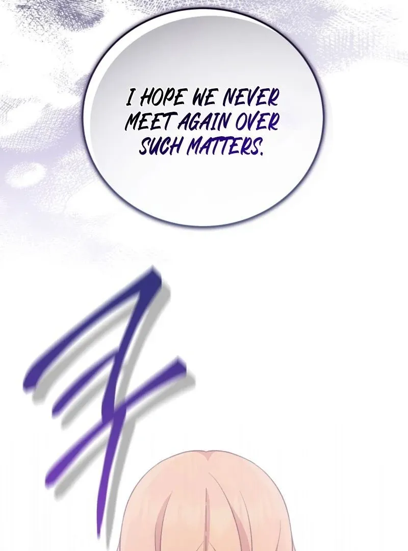 Please Become My New Sister-in-Law! Chapter 5 page 113 - 