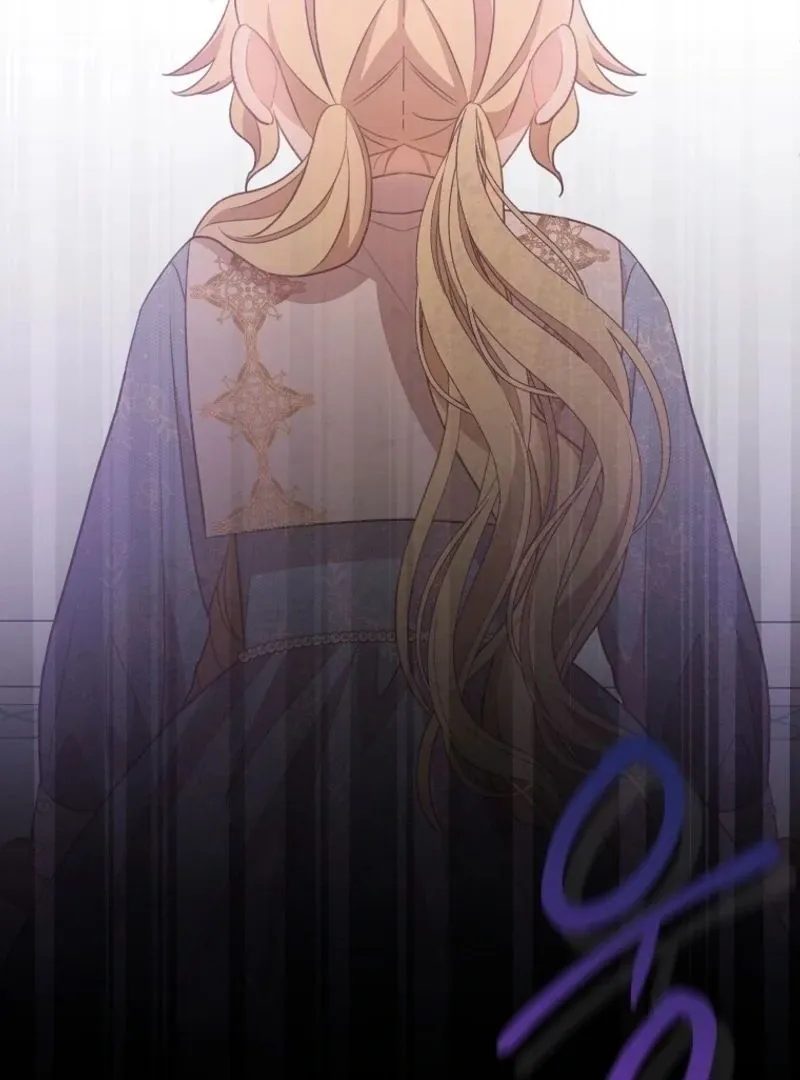 Please Become My New Sister-in-Law! Chapter 5 page 114 - 