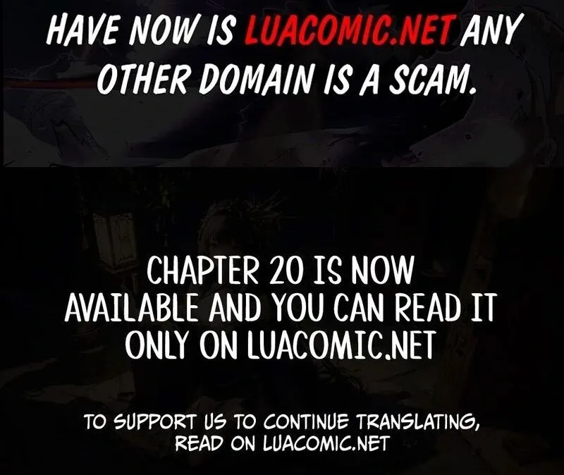 Please Become My New Sister-in-Law! Chapter 5 page 117 - 