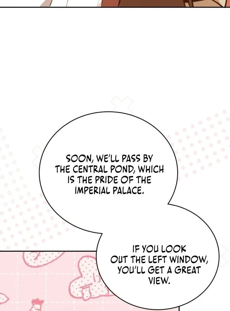 Please Become My New Sister-in-Law! Chapter 5 page 13 - 